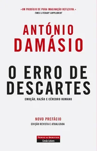 O Erro de Descartes
