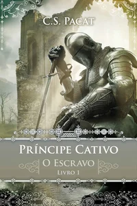 O Escravo