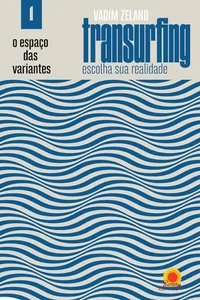 O espaço das variantes
