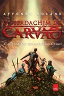 O Espadachim de Carvão