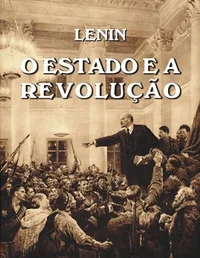 O Estado e a Revolução