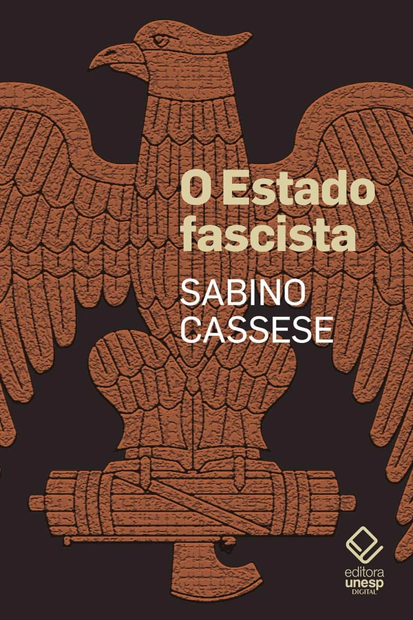O Estado fascista