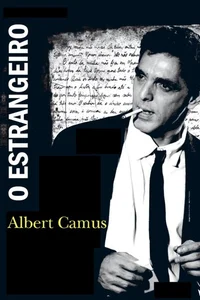 O Estrangeiro