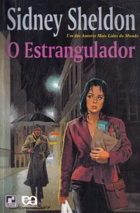 O Estrangulador