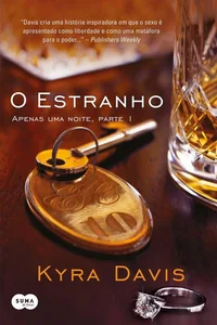 O Estranho