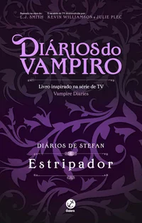 O Estripador
