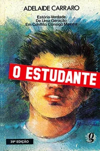 O Estudante