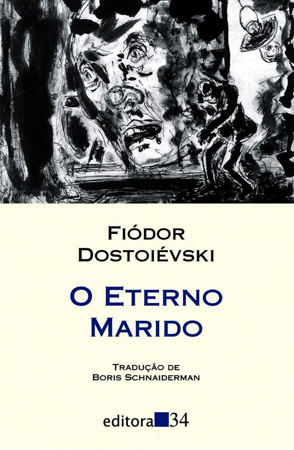 O Eterno Marido