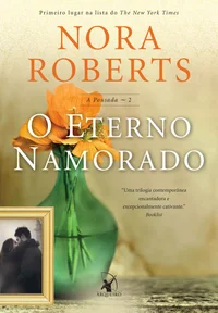 O Eterno Namorado