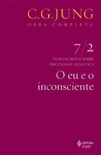 O eu e o inconsciente