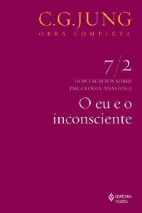 O eu e o inconsciente