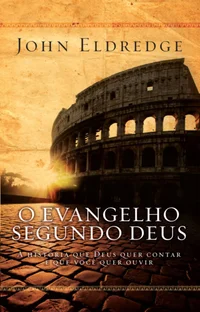 O Evangelho segundo Deus