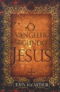 O Evangelho Segundo Jesus