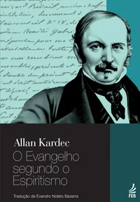 O Evangelho Segundo o Espiritismo