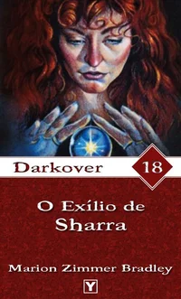 O Exílio De Sharra