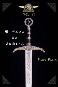 O Fado da Sombra