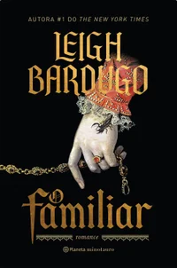 O familiar