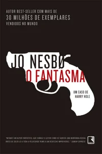 O Fantasma