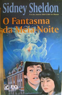 O Fantasma Da Meia-Noite