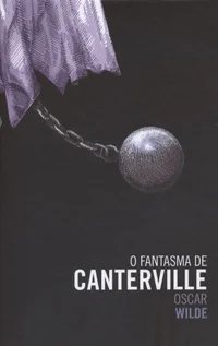 O Fantasma de Canterville