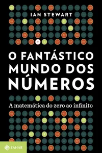 O Fantastico Mundo dos Numeros