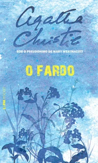O Fardo