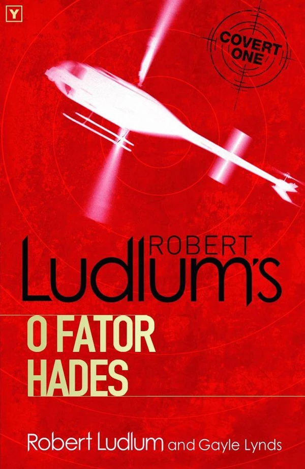 O Fator Hades
