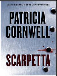 O Fator Scarpetta