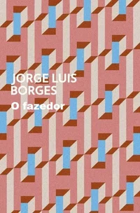 O Fazedor