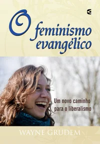 O feminismo evangélico