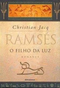 O Filho da Luz