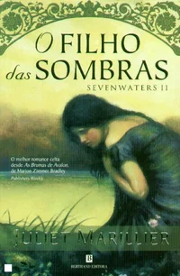 O Filho das Sombras