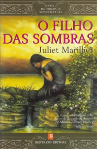 O Filho das Sombras