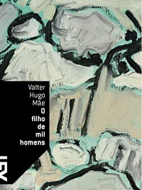 O Filho de Mil Homens