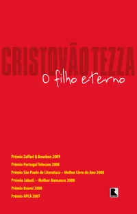 O Filho Eterno