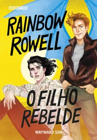 O Filho Rebelde