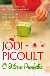 O filme perfeito