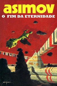 O Fim da Eternidade