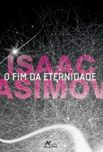O Fim da Eternidade