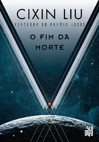 O fim da morte