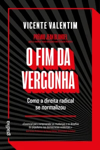 O Fim da Vergonha