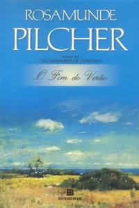 O Fim do Verão