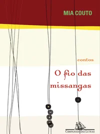 O Fio das Missangas