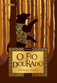 O Fio Dourado