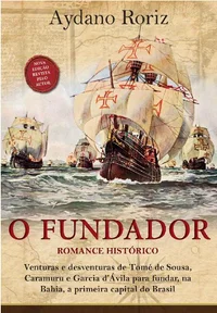 O Fundador