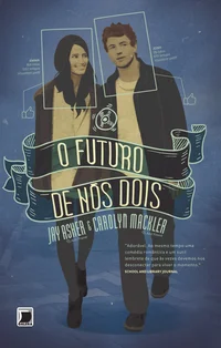 O Futuro de Nos Dois