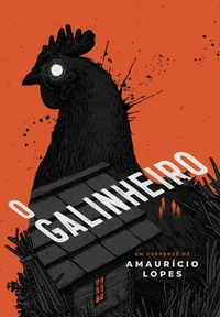 O galinheiro