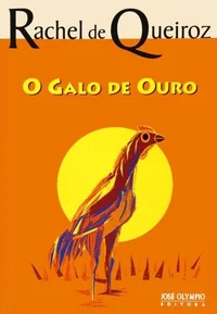 O Galo de Ouro