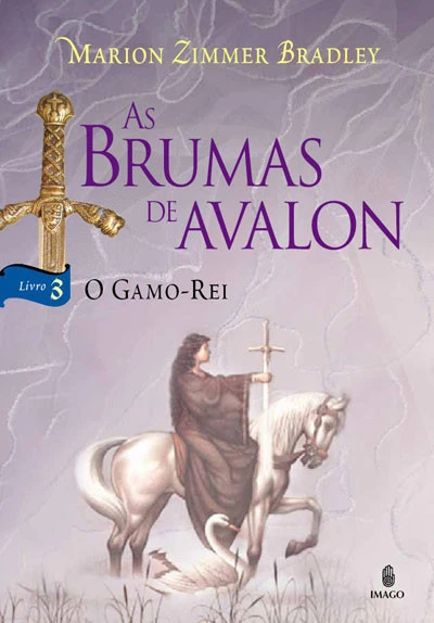 O Gamo-Rei