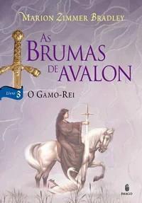 O Gamo-Rei